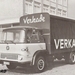 BEDFORD-KDC2