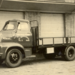 FORD-C-620