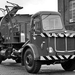 AEC