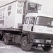 MAGIRUS-DEUTZ
