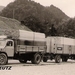 MAGIRUS-DEUTZ