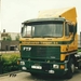 FTF-(1991)
