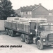 MACK-DM609S