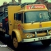 BEDFORD
