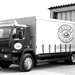 ERF