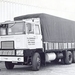 FTF-F720S