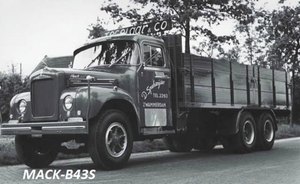 MACK-B-43S