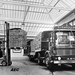 AEC