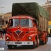 FODEN