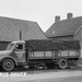 Magirus-Deutz