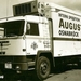 Bussing-BS-16