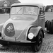 MOTORKRACHT