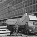 MAGIRUS-DEUTZ
