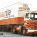 LEYLAND