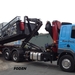 FODEN