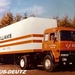MAGIRUS-DEUTZ