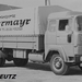 MAGIRUS-DEUTZ
