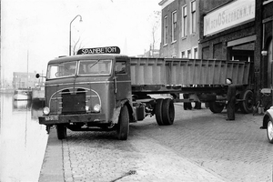 NOSTALGIE
