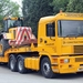 ERF