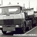 HANNOMAG-HENSCHEL