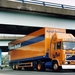 ERF