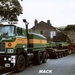 MACK