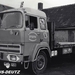 MAGIRUS-DEUTZ