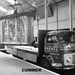 COMMER