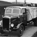 LEYLAND