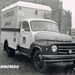 HANNOMAG