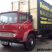 BEDFORD