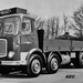 AEC