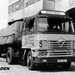 FODEN