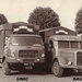 UNIC-SAURER
