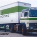 MAGIRUS-DEUTZ