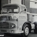 LEYLAND