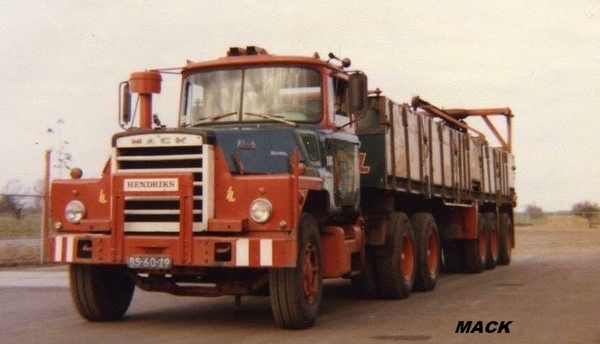 MACK