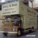LEYLAND