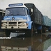 BEDFORD-KM