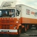 LEYLAND