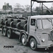 FODEN