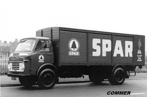 COMMER