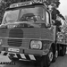 SCAMMELL