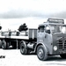 FODEN
