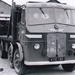 LEYLAND