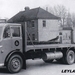 LEYLAND