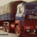 MAGIRUS-DEUTZ