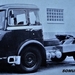 SOMUA-JL