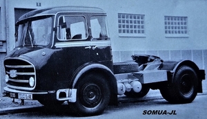 SOMUA-JL