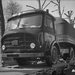 SOMUA
